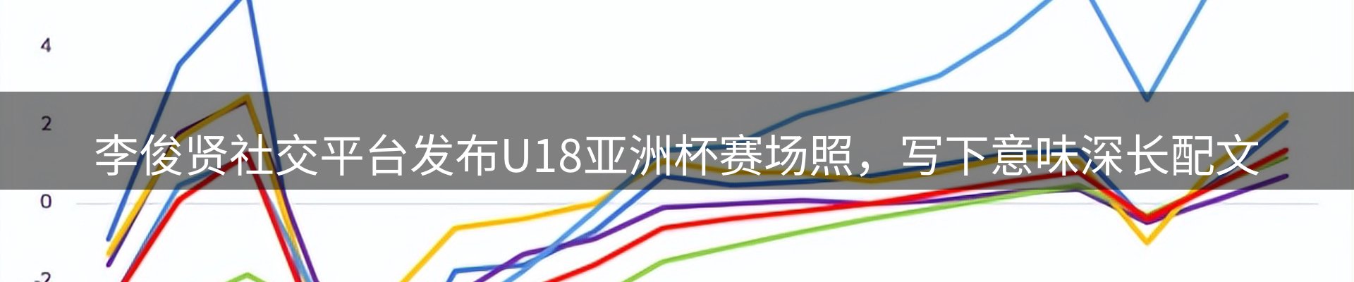 今日资讯